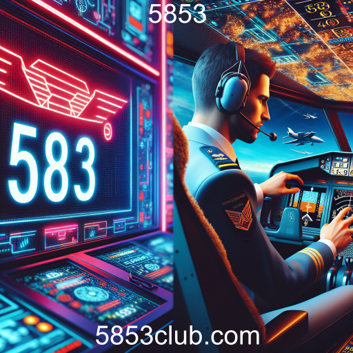 O Fascínio dos Jogos de Simulação: Uma Viagem Virtual ao Cotidiano
